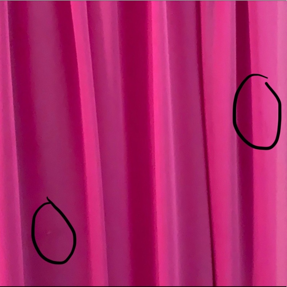 Prom Dress - Picture 8 of 8